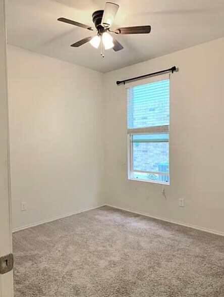 Building Photo - 3109 Walker Creek Dr