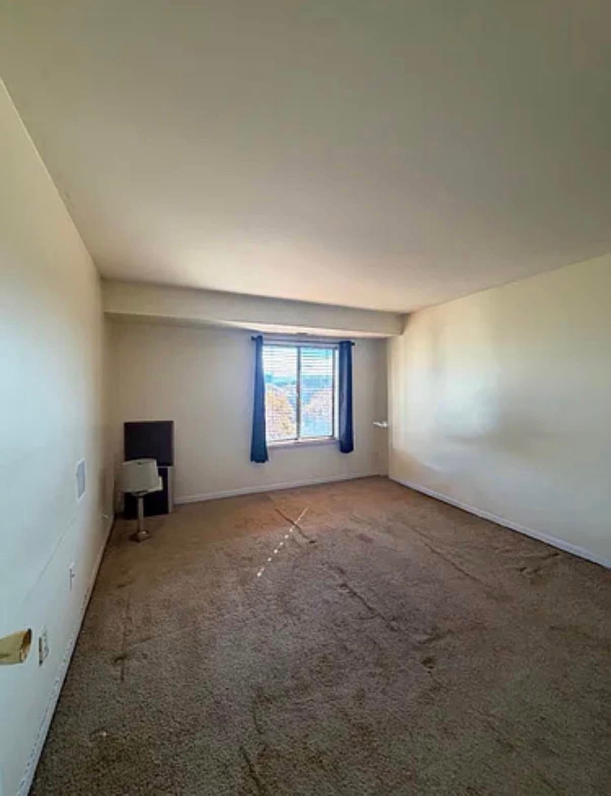 Building Photo - 3101 S Manchester St