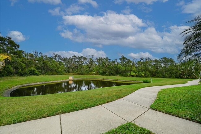 Building Photo - 7417 Vista Way