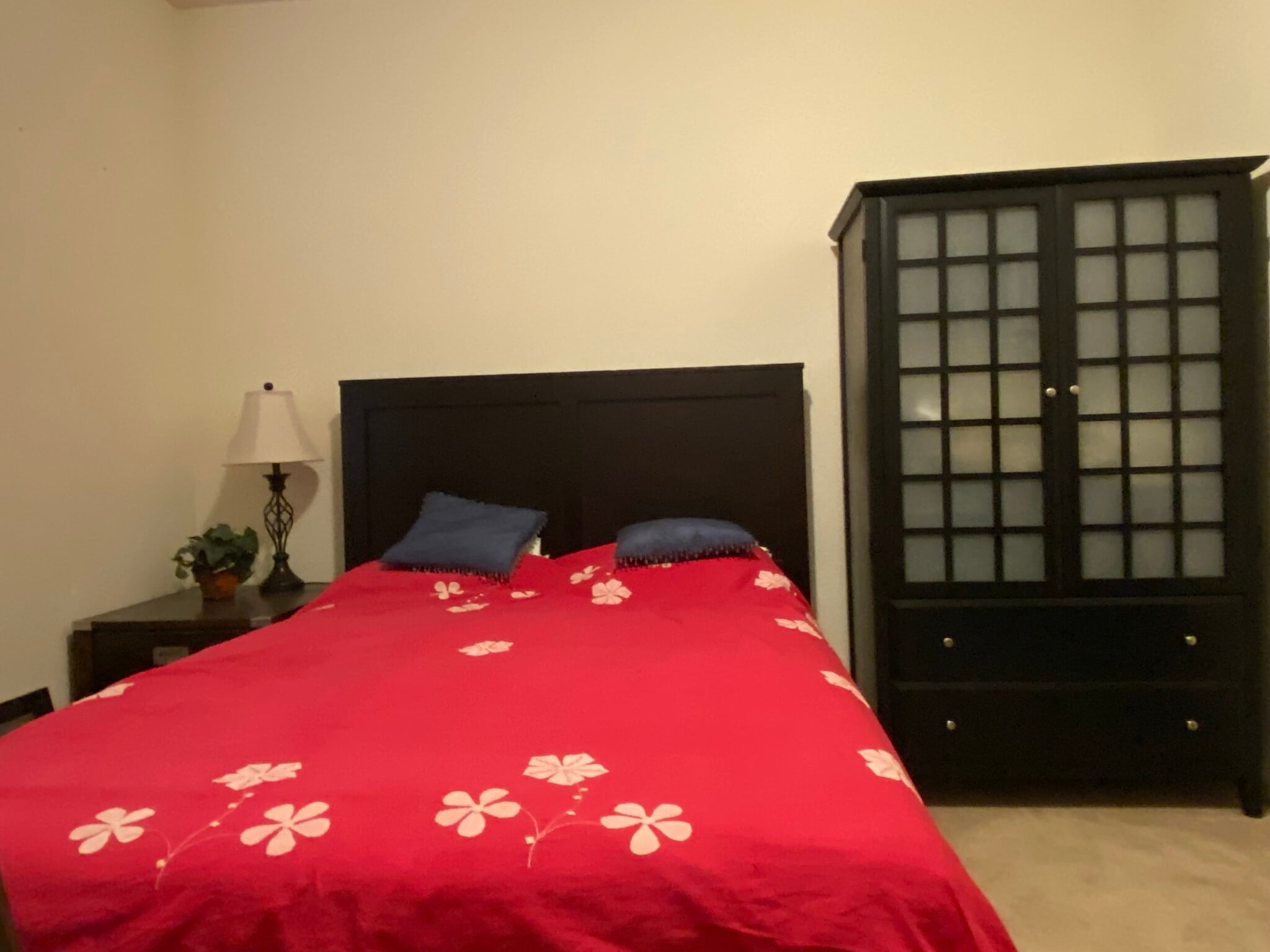 Building Photo - 465 Luciana Dr