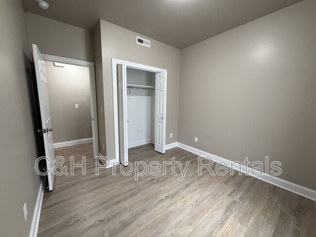 Building Photo - 5322 Patagonia Ct