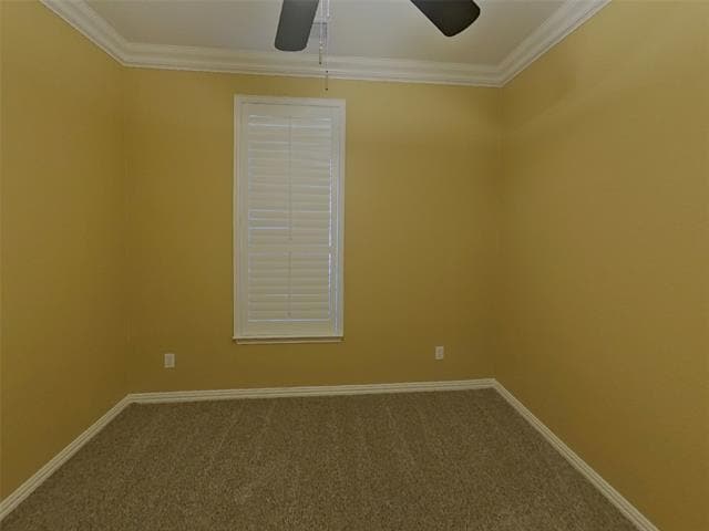 Building Photo - 7729 Glencrest Dr