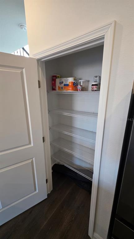 Building Photo - 2068 Asher Ave