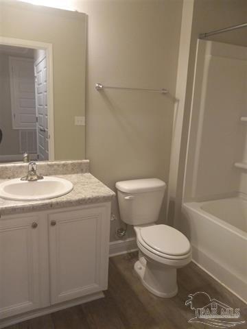 Building Photo - Adorable Townhome close to NAS and Navy Federal!