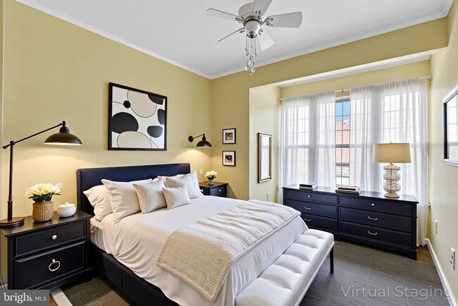 Building Photo - 5617 Gosling Dr