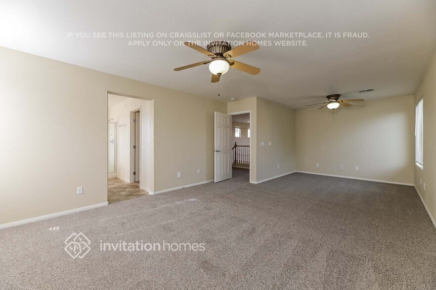 Building Photo - 1290 Cornet St