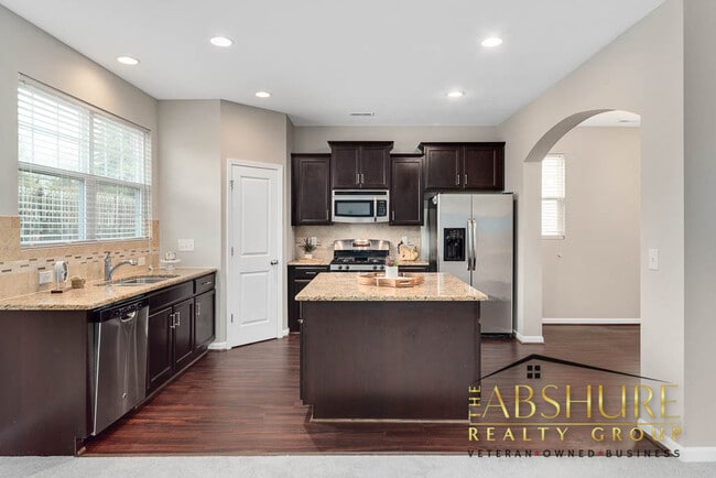 Building Photo - 436 Stapleford Ln