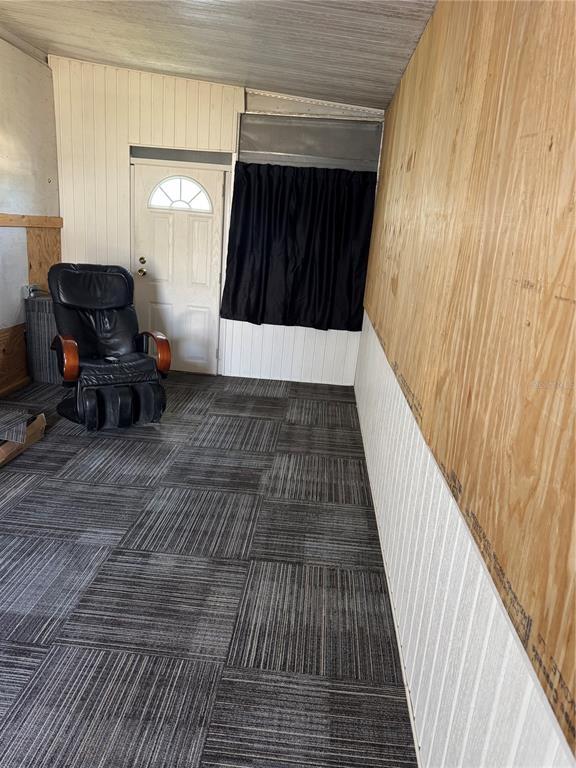 Building Photo - 105 Del Rio Dr