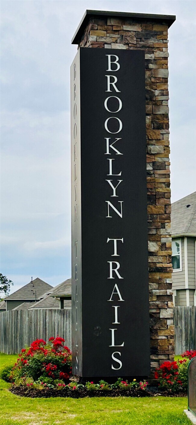 Building Photo - 22342 Clear Castle Dr