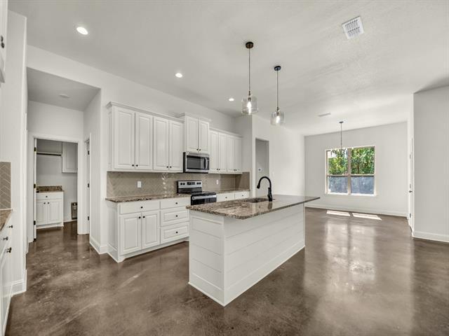 Building Photo - 183 Graystone Dr