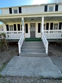 Building Photo - 864 NY-22