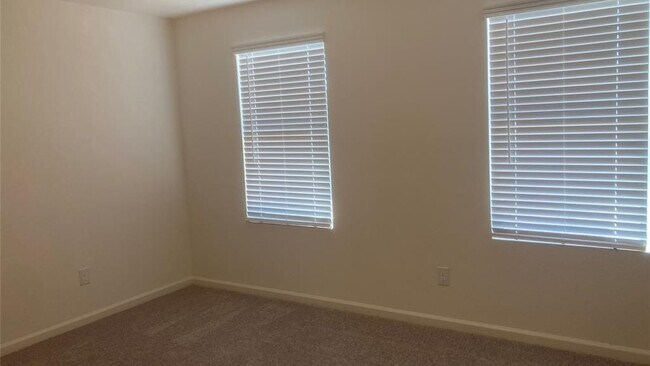 Building Photo - 6820 Bonanza Way