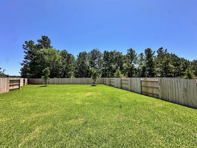 Building Photo - 6011 Diamond Leaf Ct
