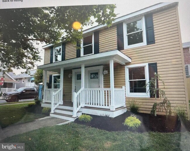 Building Photo - 6300 Winchester Ave