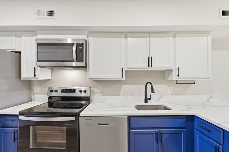 Building Photo - 48 S Carrollton Ave