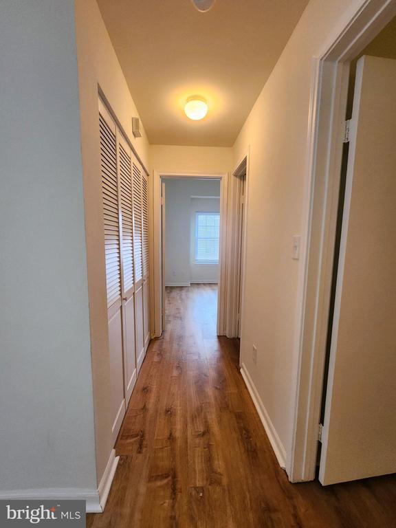 Building Photo - 18512 Boysenberry Dr