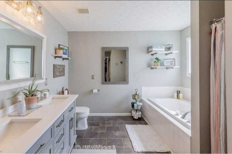 Building Photo - 1200 Wilstone Ct