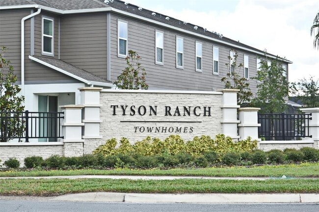 Building Photo - 4365 Campsite Lp