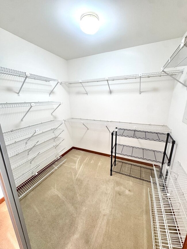 Building Photo - GRAND FIVE BEDROOM HOME