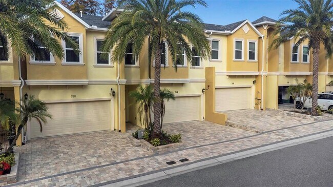 Building Photo - 754 Grand Cypress Ln