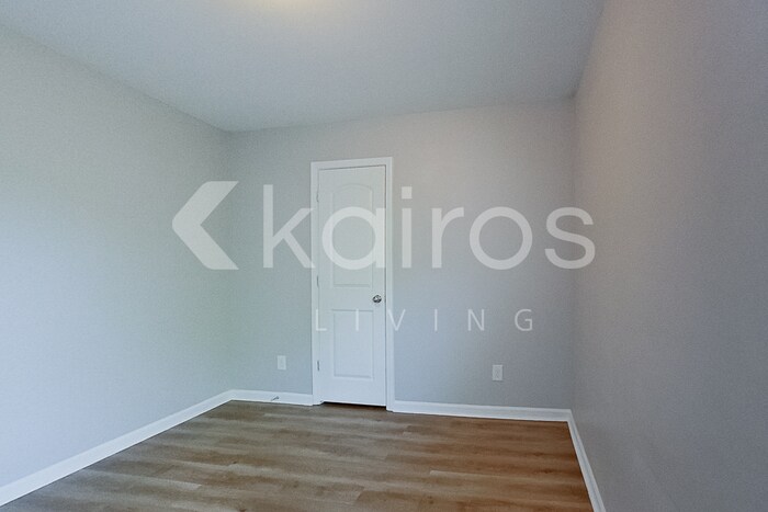 Building Photo - 314 Wendover Drive