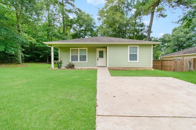 Primary Photo - 10629 Royal Cavins Dr
