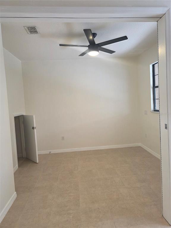 Building Photo - 13648 Beauregard Pl