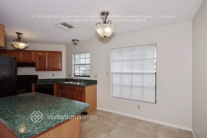 Building Photo - 842 Lighthouse Cove