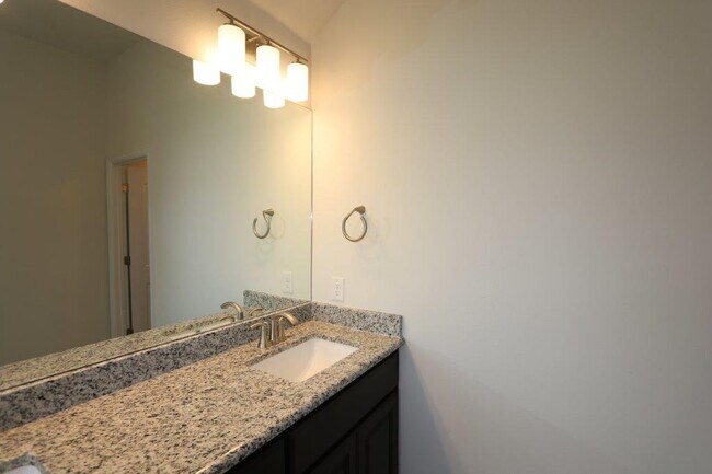 Building Photo - 2440 Roaring River Cv