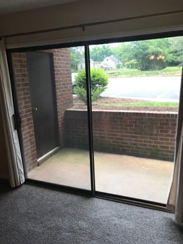 Building Photo - 140 Green Turtle Ln