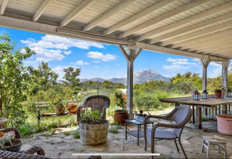 Building Photo - 2088 Mother Grundy Truck Trail