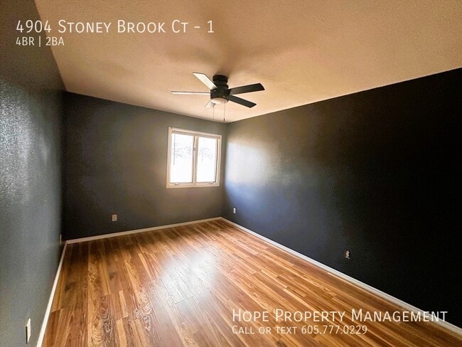 Building Photo - 4904 Stoney Brook Ct