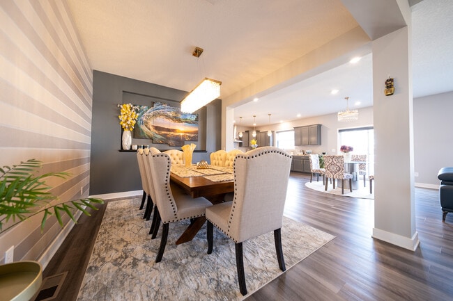 Building Photo - 8380 Abercrombie Ln