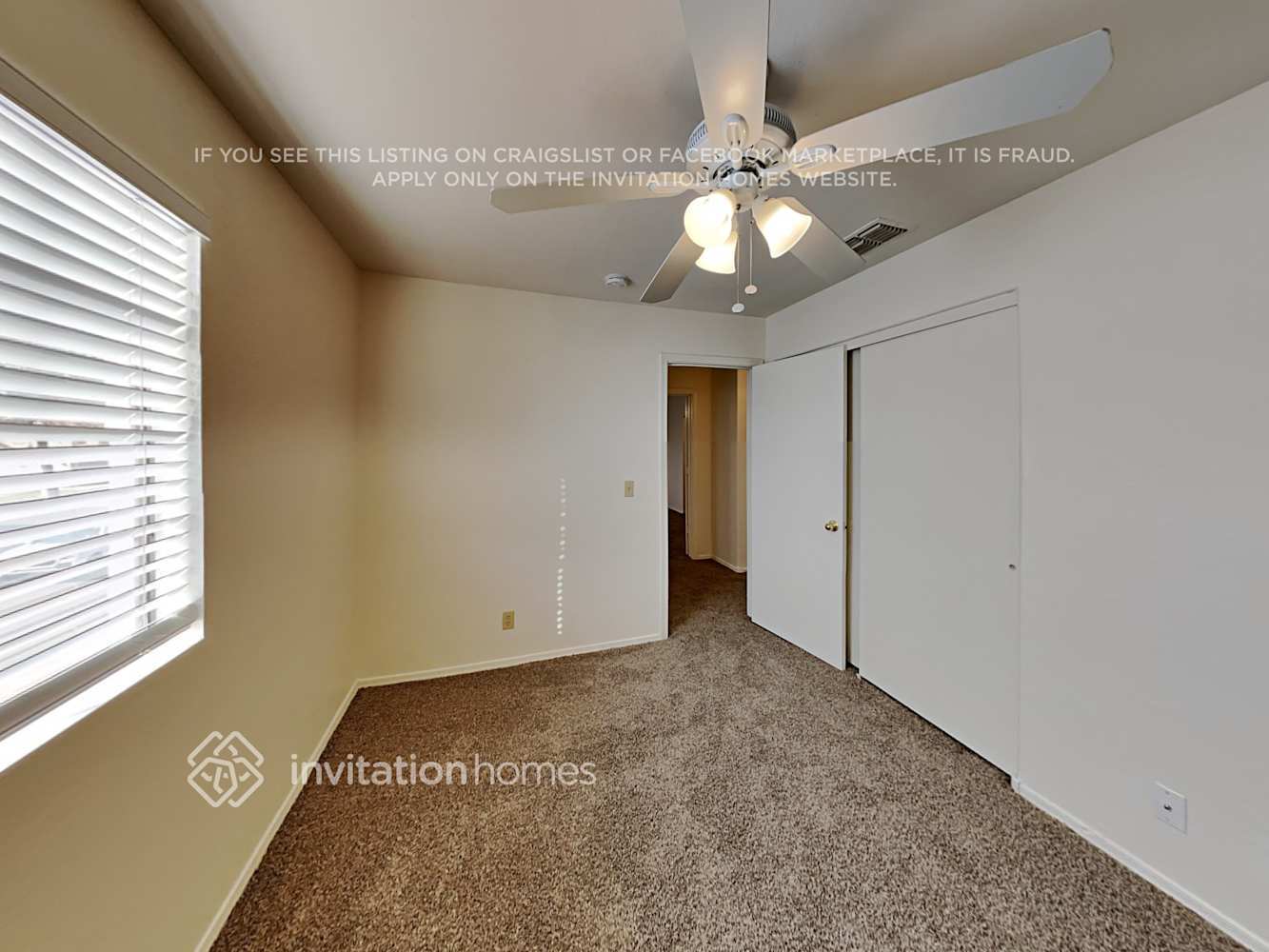 Building Photo - 5524 W Harrison Ct