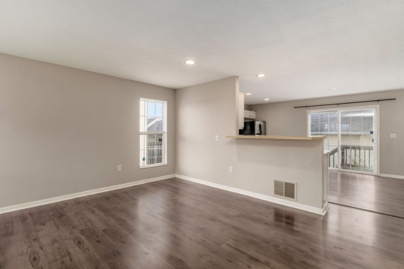 Building Photo - 6551 Crab Apple Dr