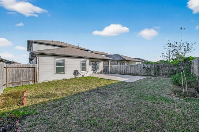 Building Photo - 7538 Keystone Blossom Trl