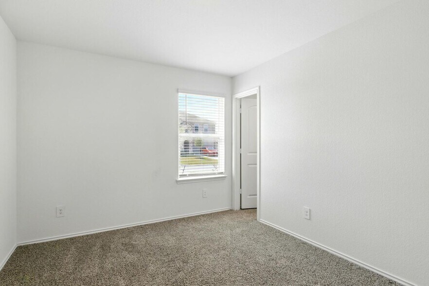 Building Photo - 40518 Crisp Beech St