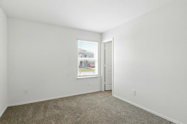 Building Photo - 40518 Crisp Beech St