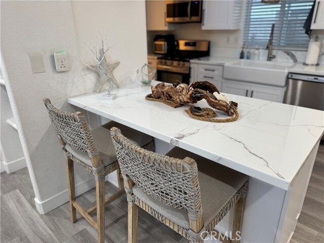 Building Photo - 21851 Newland St