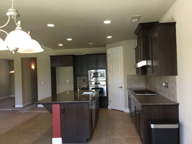 Building Photo - Welcome to Harlan Ranch!!!