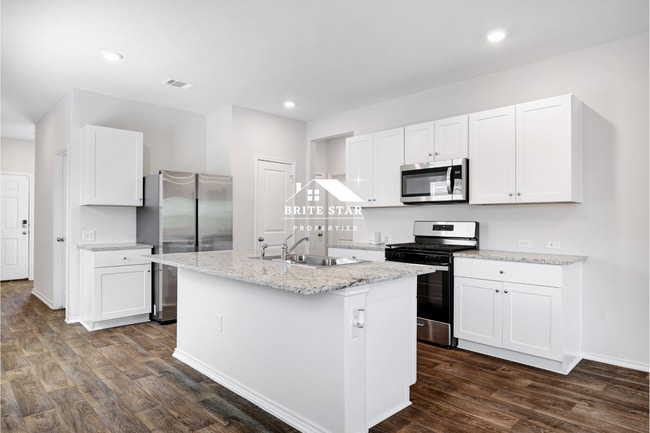 Building Photo - 5214 Scoria Trl