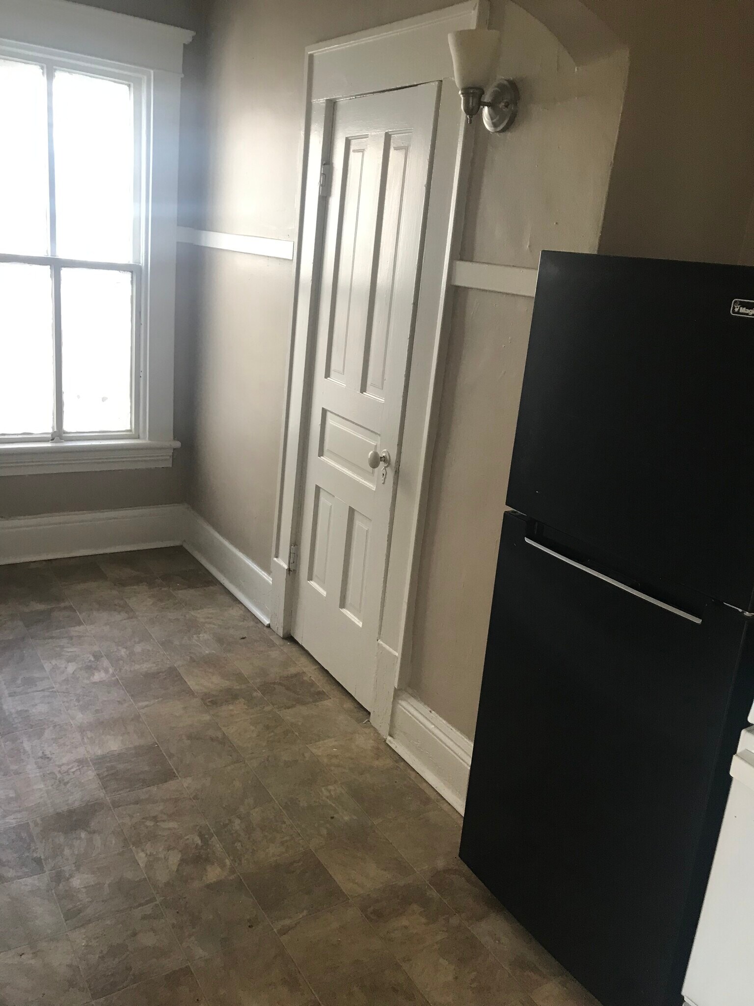 Building Photo - 602 N Pennsylvania Ave