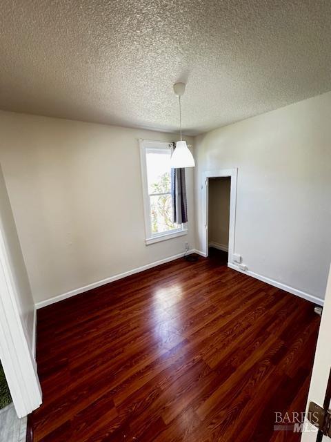 Building Photo - 336 Carolina St
