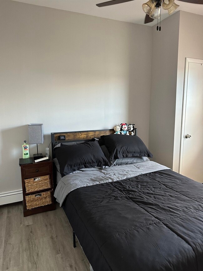 Building Photo - 46-48-48 E 17th St