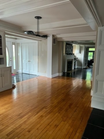 Building Photo - 2221 WI-83