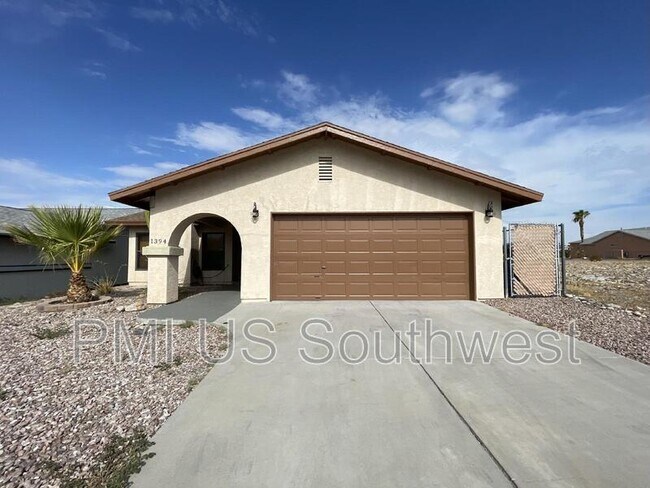 Primary Photo - 1394 Mirada Dr