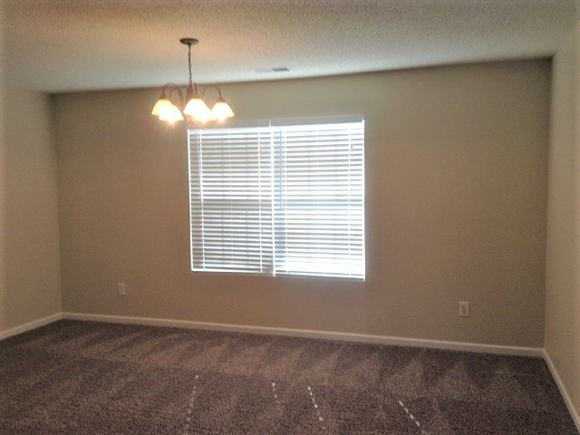 Building Photo - 4080 Catawba Creek Dr