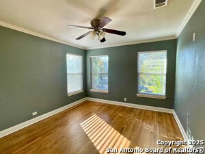 Building Photo - 1041 Ivy Ln