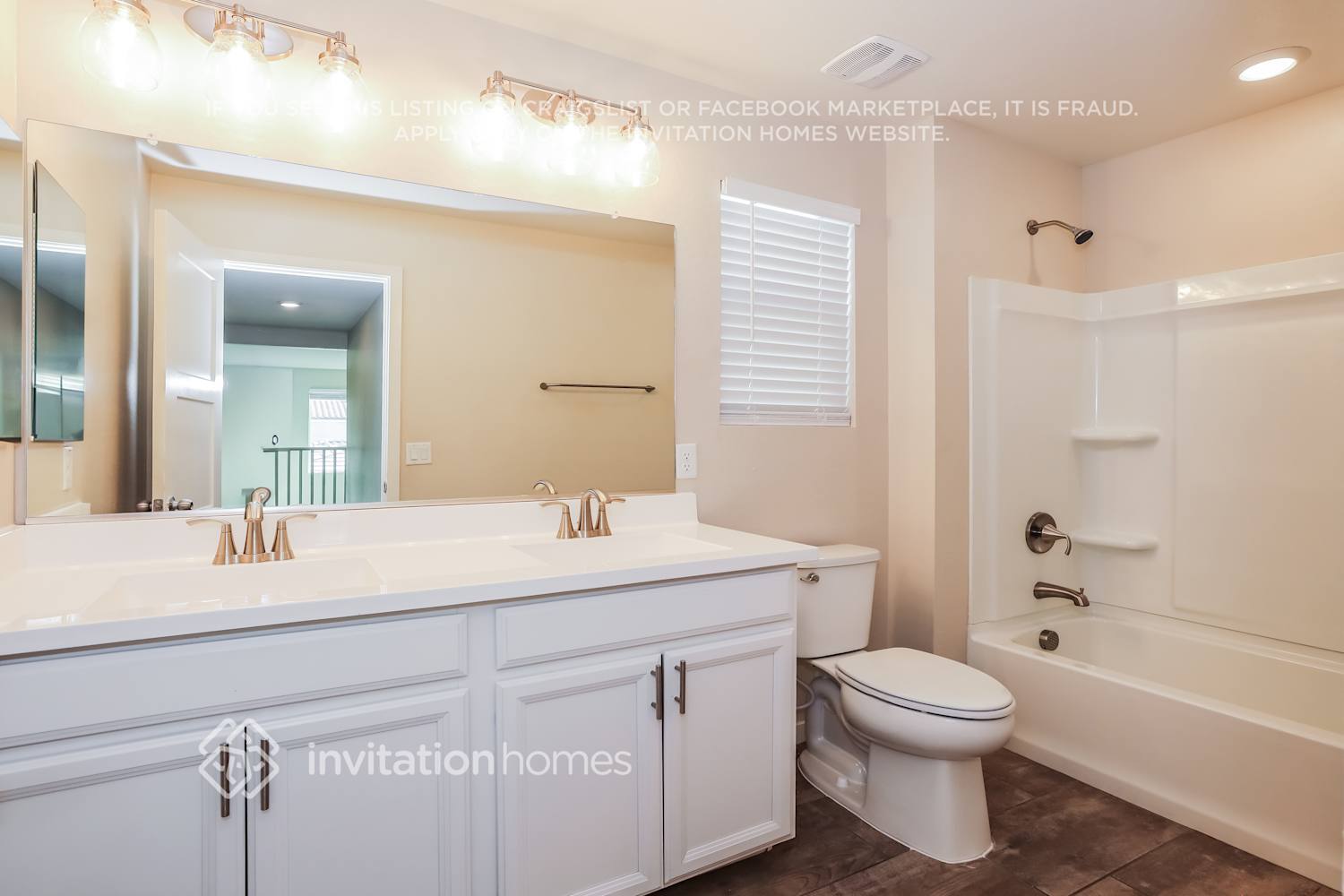 Building Photo - 2351 W Jessica Ln