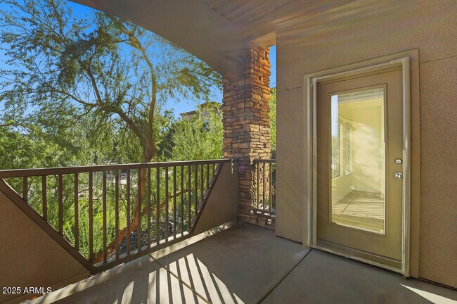 Building Photo - 5350 E Deer Valley Dr